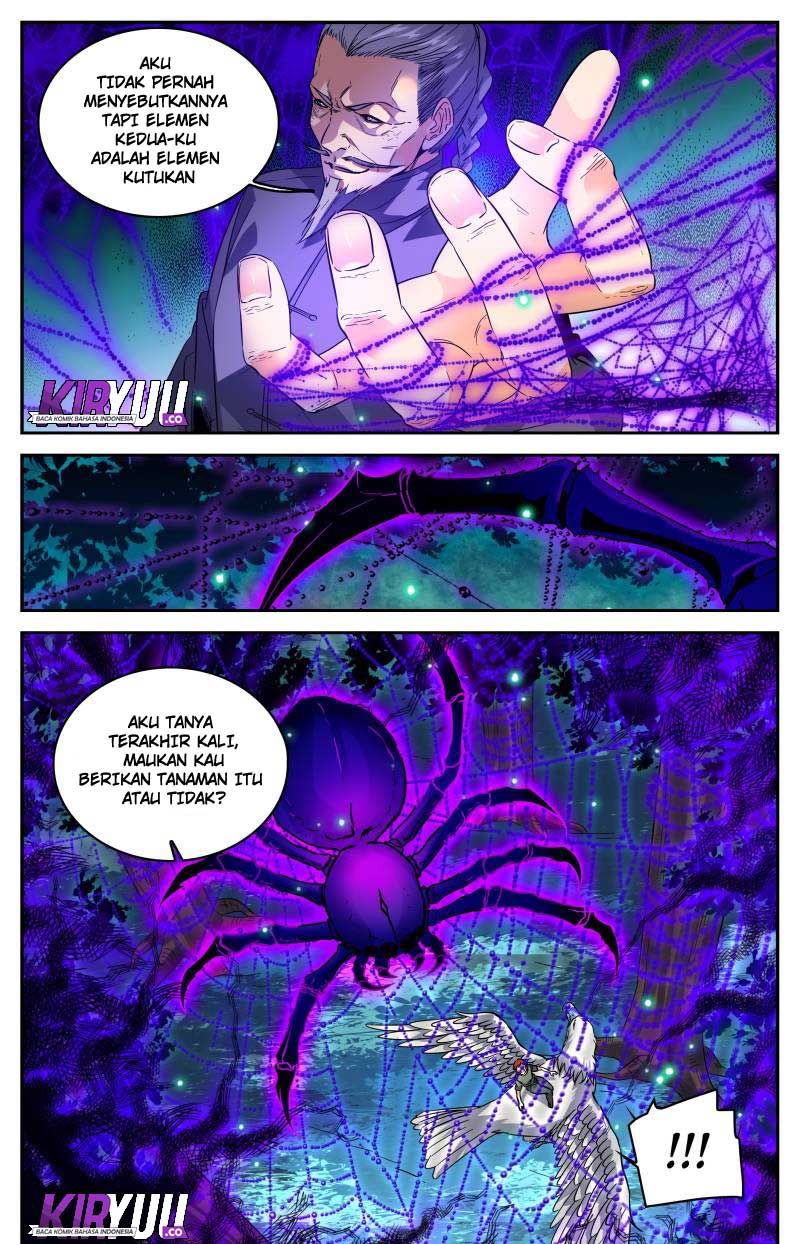 Chapter 282