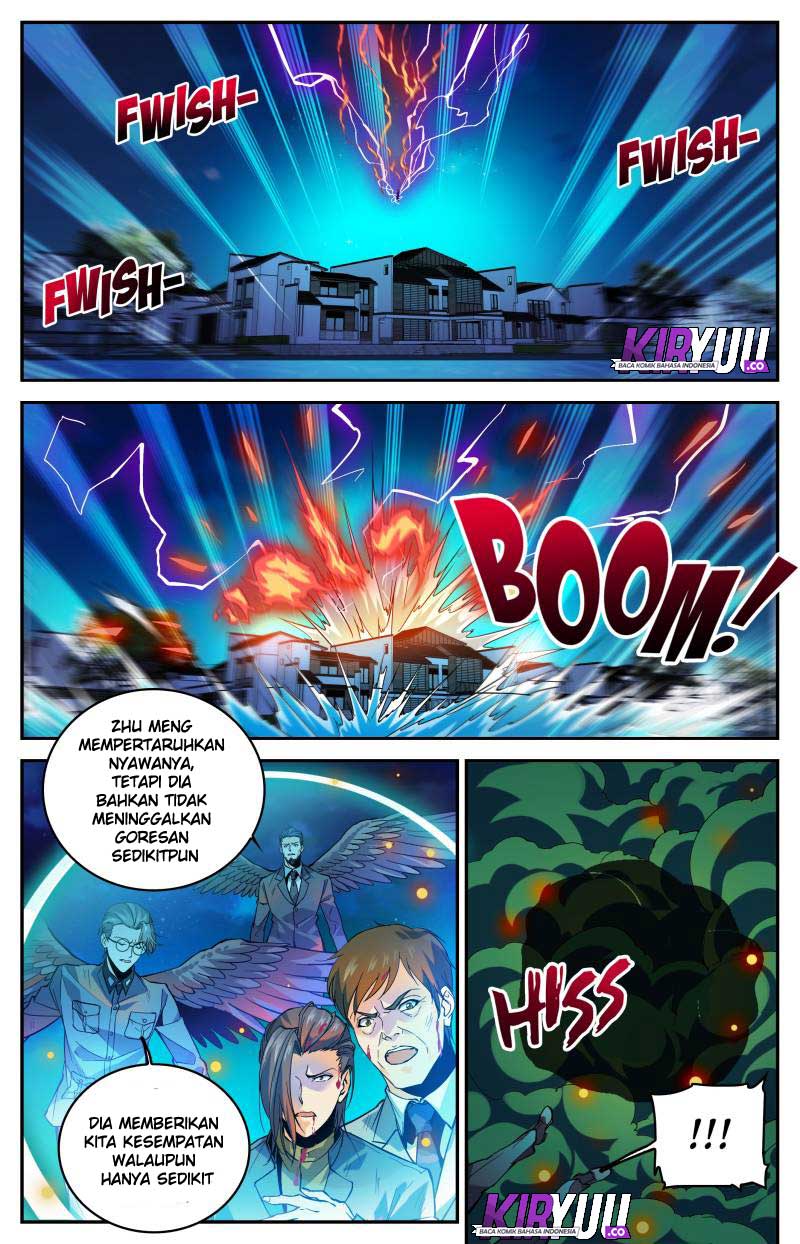 Chapter 286