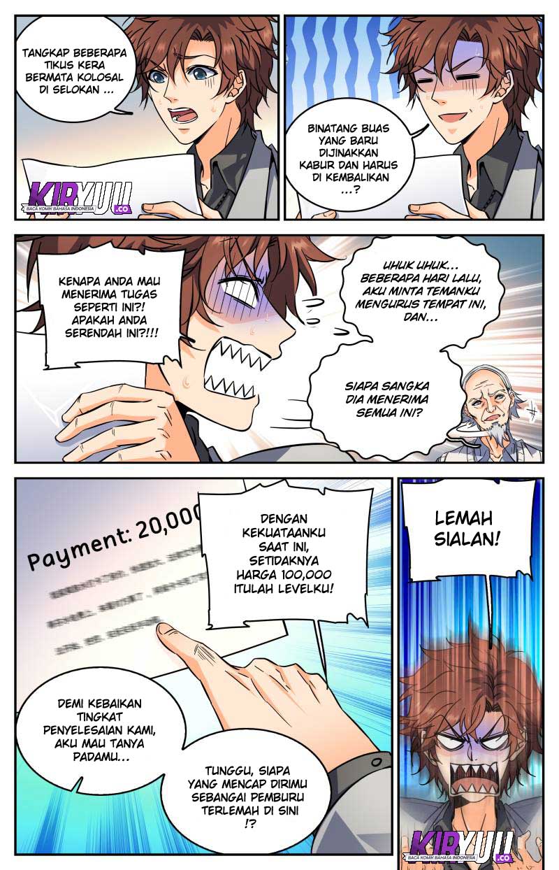 Chapter 289