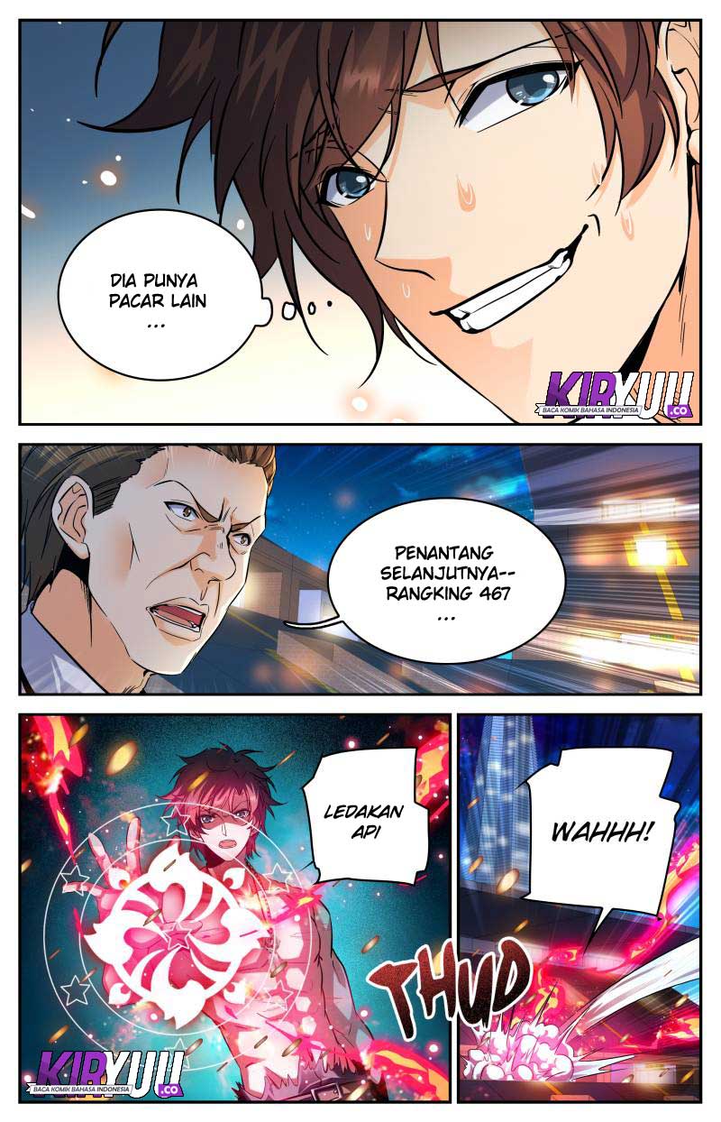 Chapter 297