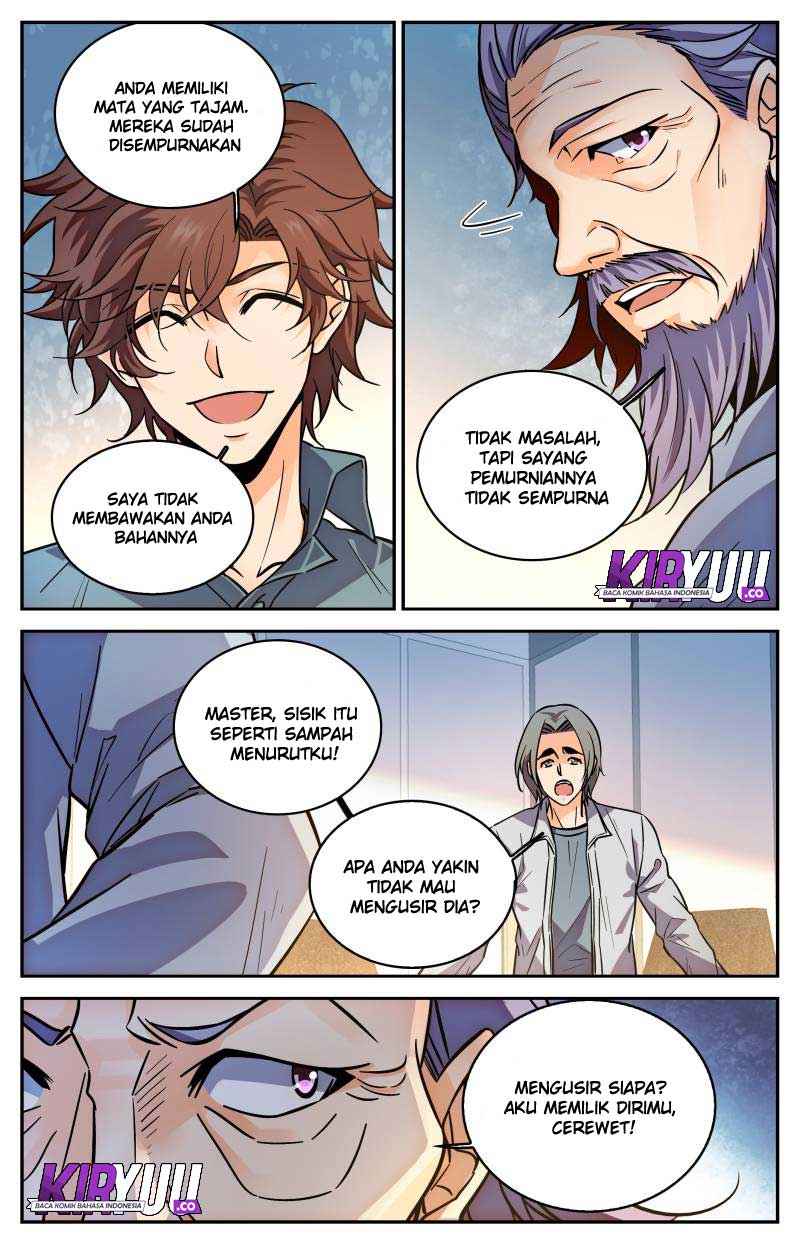 Chapter 298