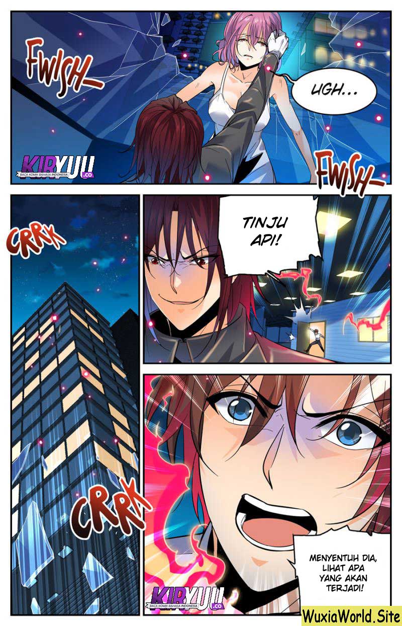 Chapter 308