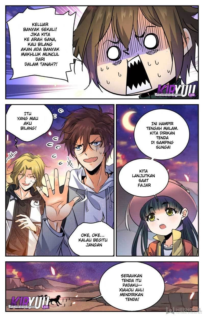 Chapter 316