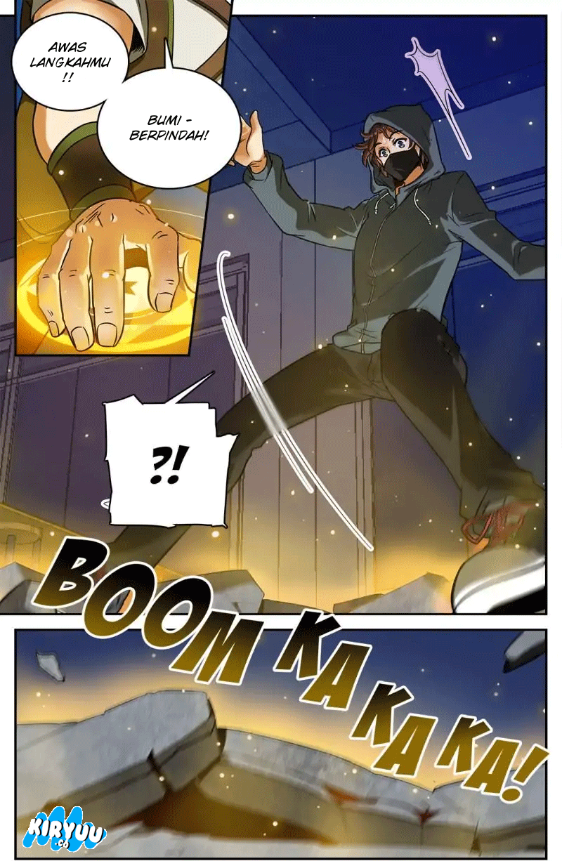Chapter 32