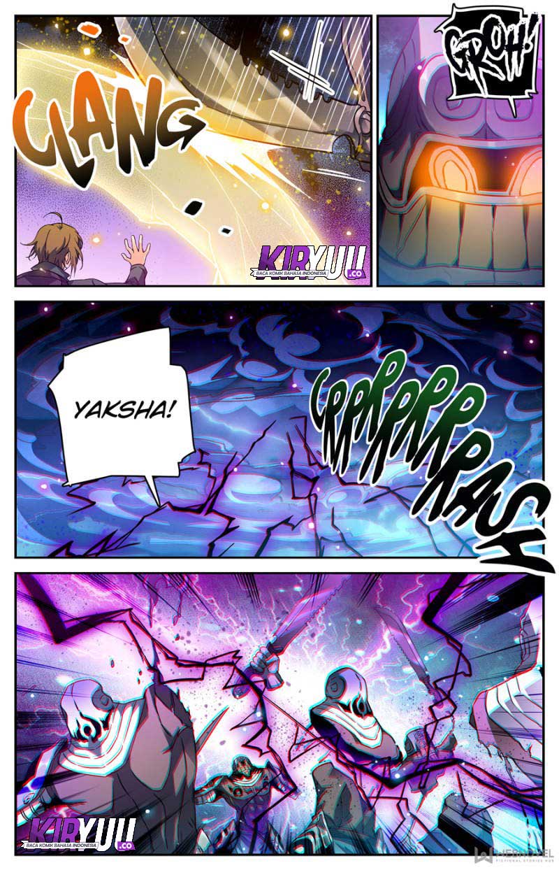 Chapter 321