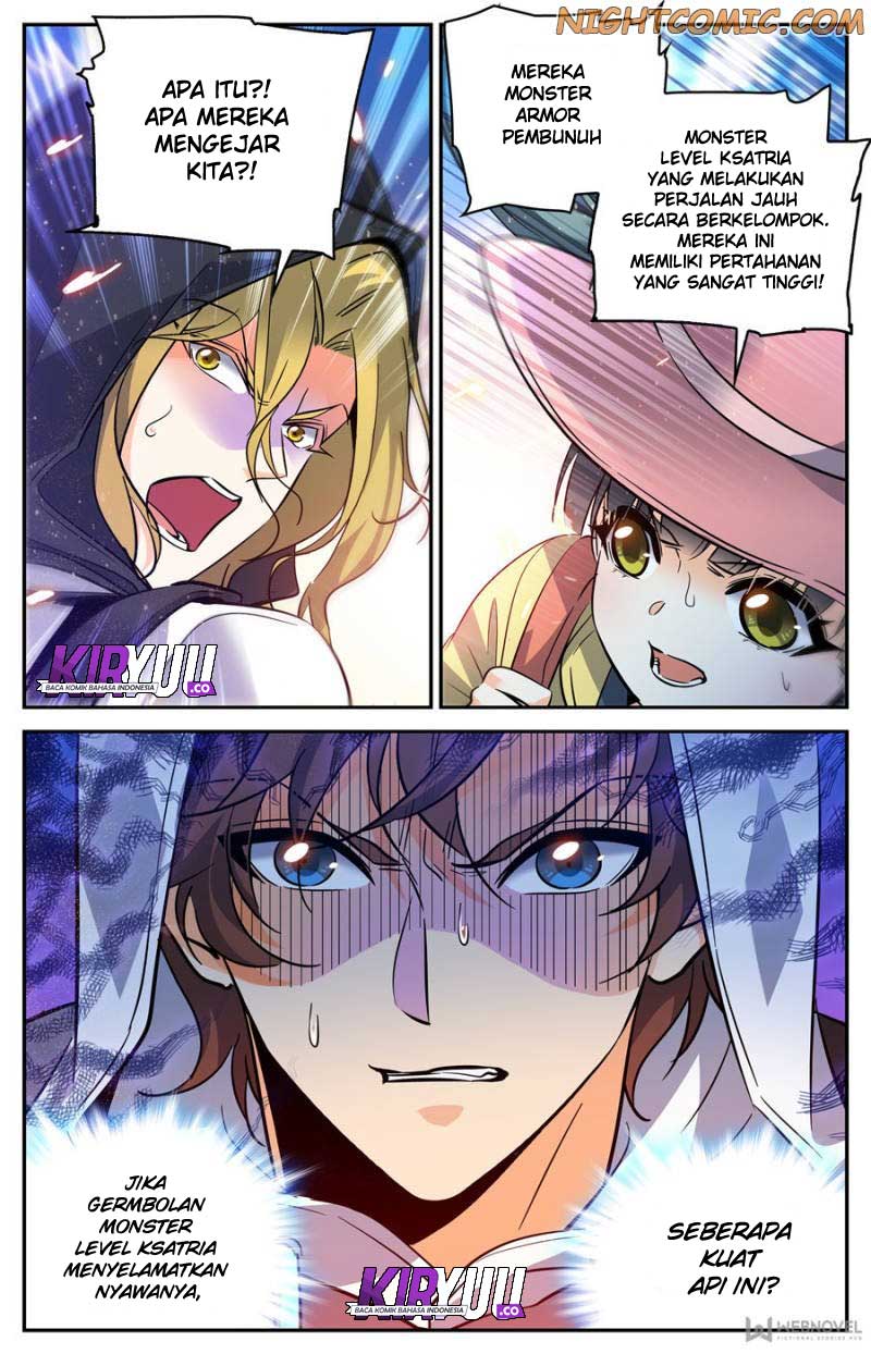 Chapter 323