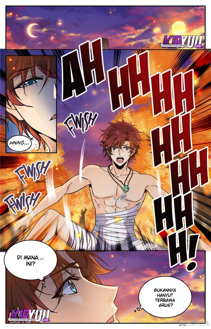 Chapter 328