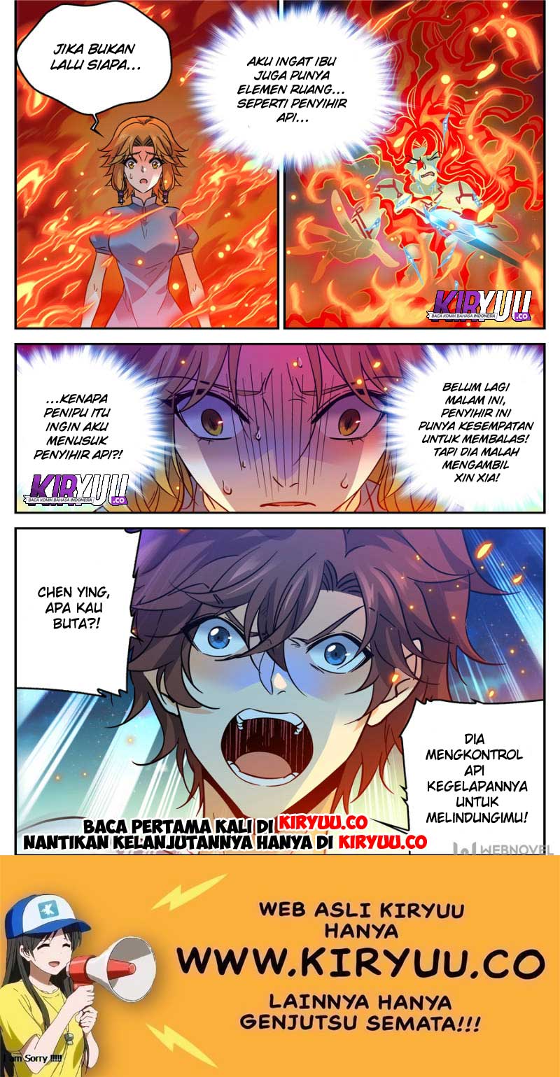 Chapter 338