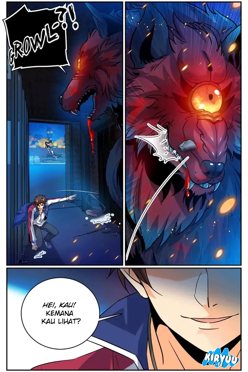 Chapter 38
