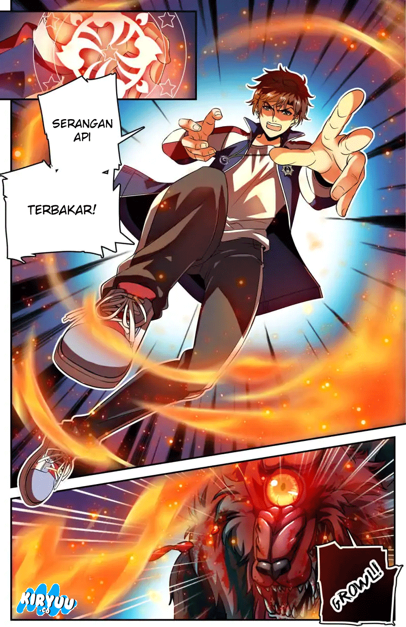 Chapter 39