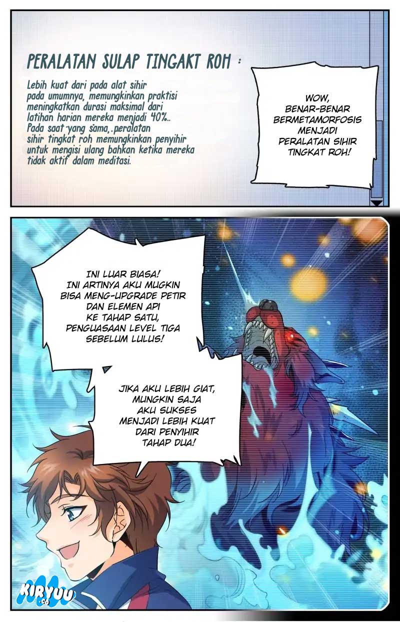 Chapter 46