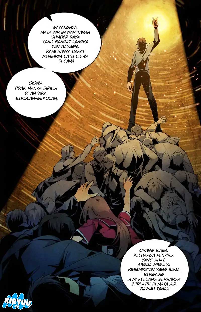 Chapter 47