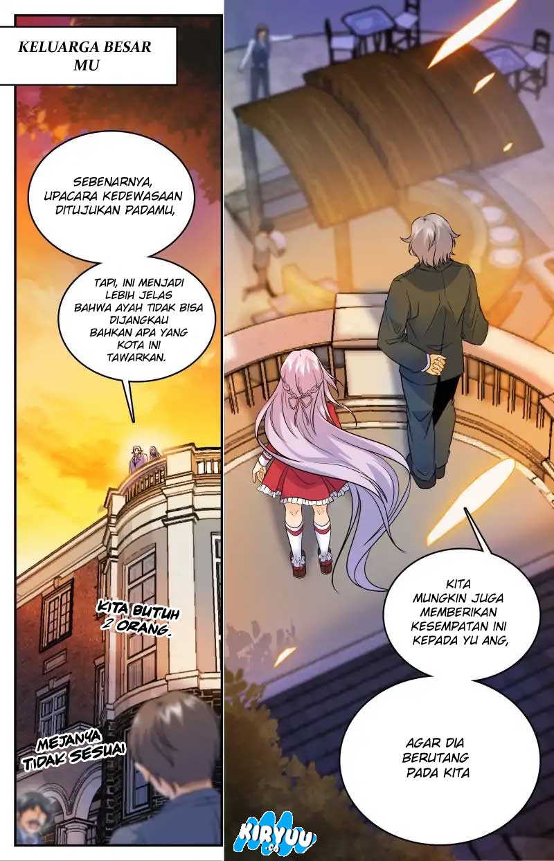 Chapter 48