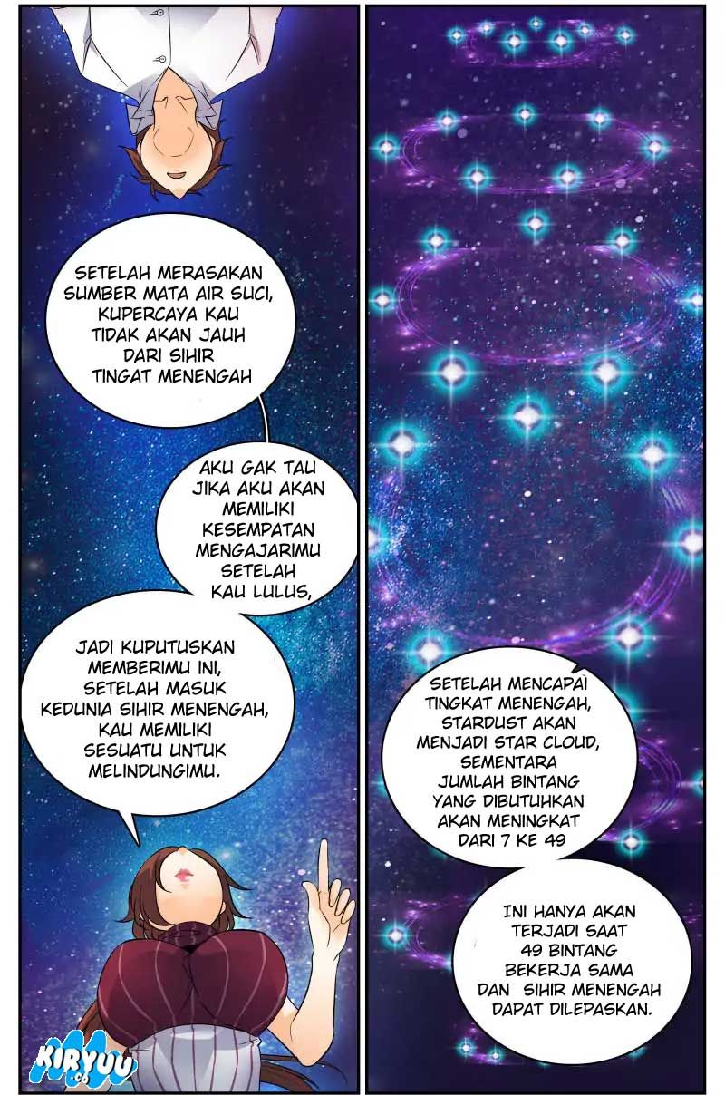Chapter 63