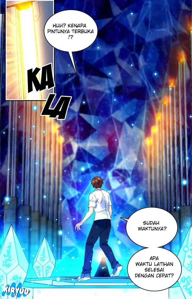 Chapter 67