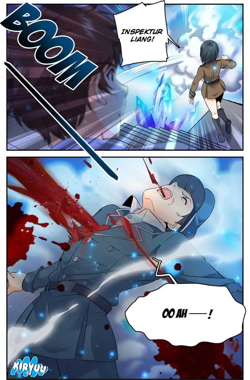 Chapter 68