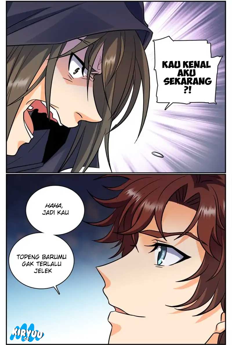 Chapter 92