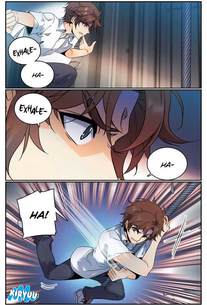 Chapter 93