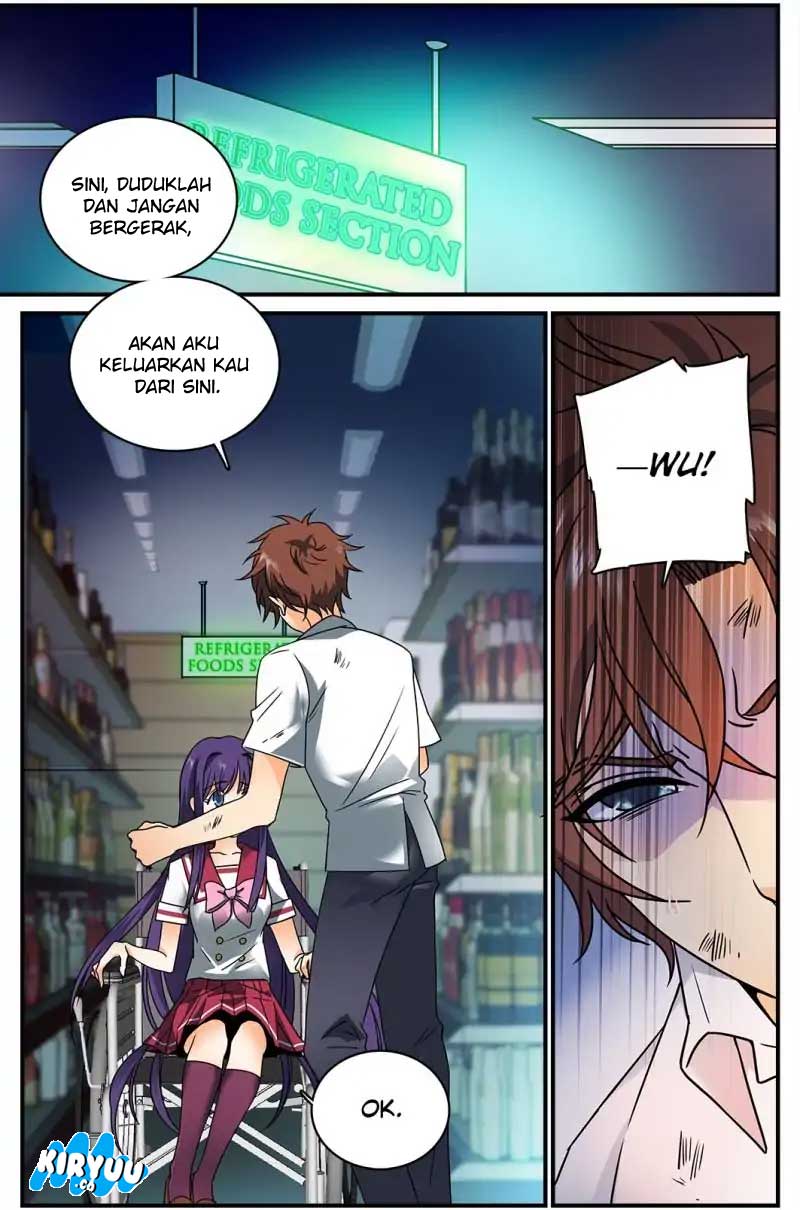 Chapter 97