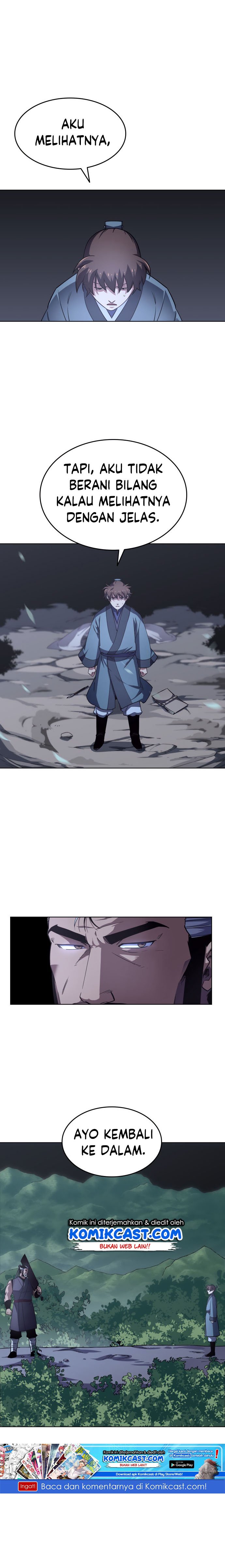Chapter 5