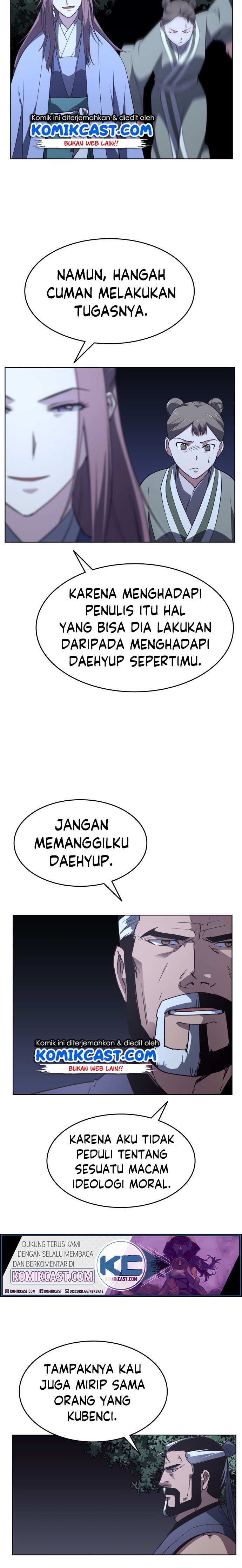 Chapter 7