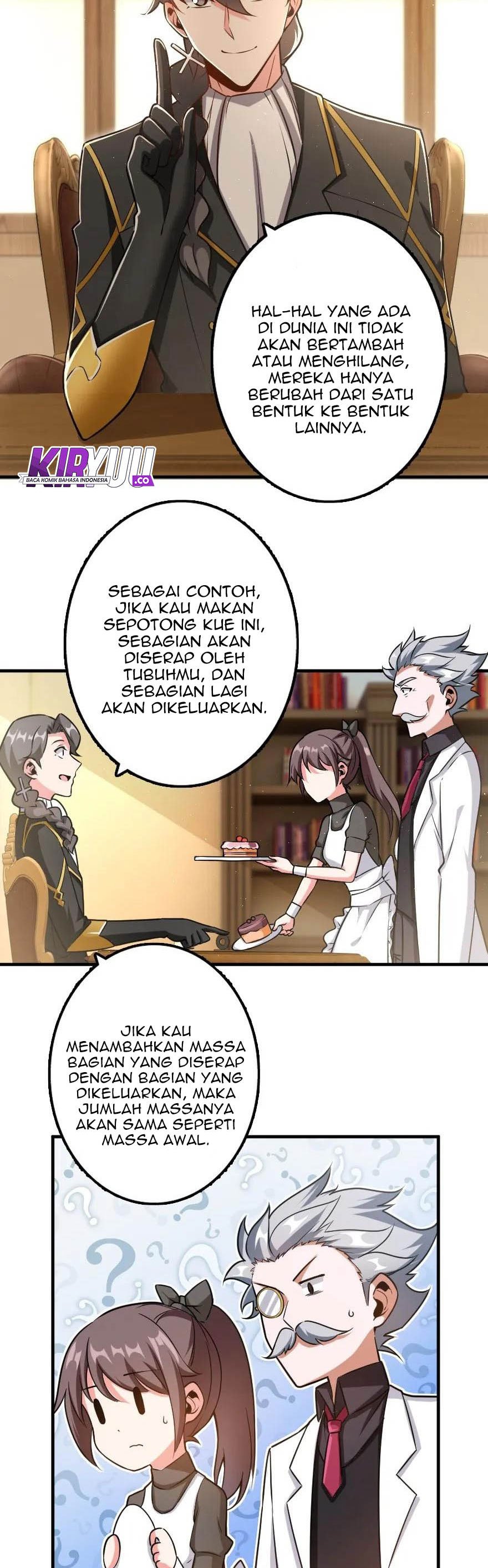 Chapter 104