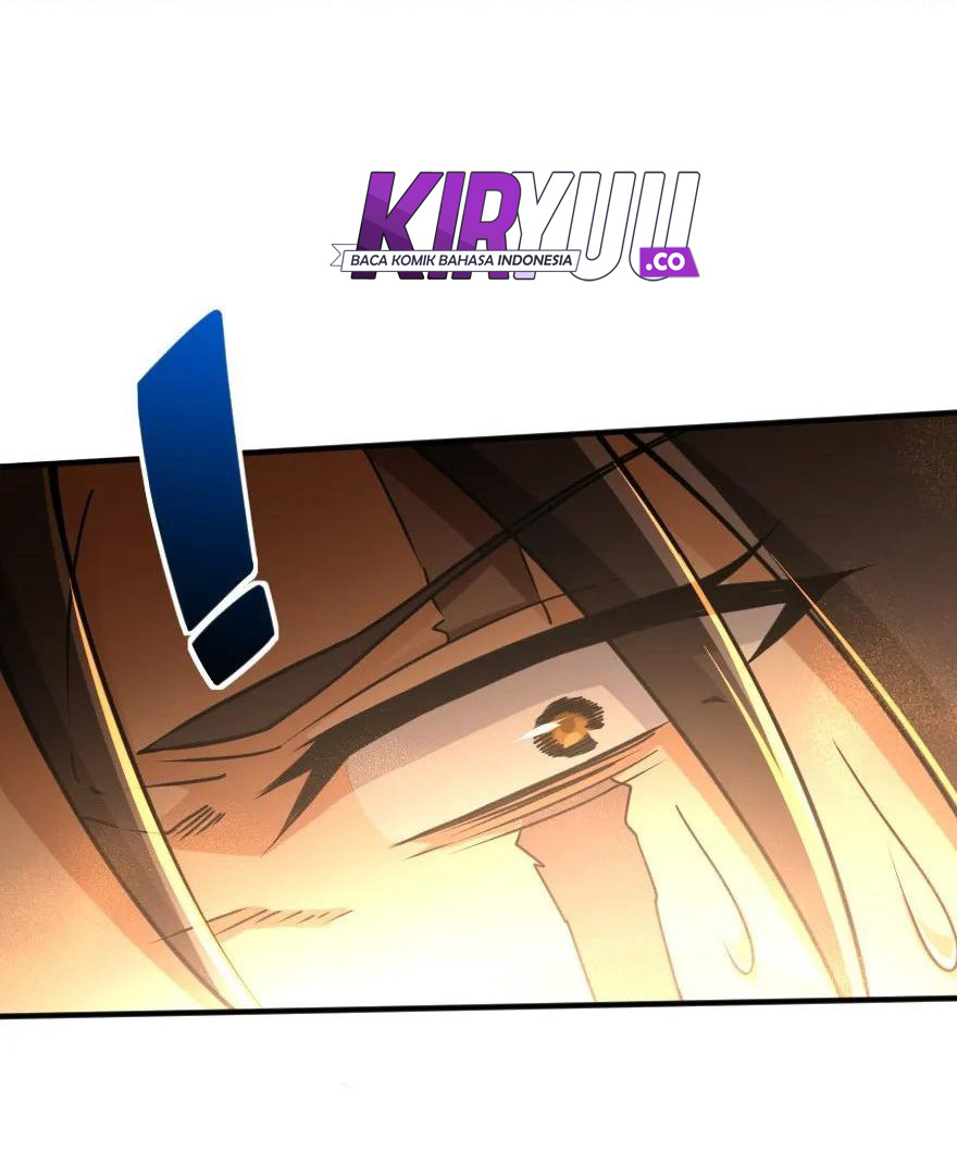 Chapter 108
