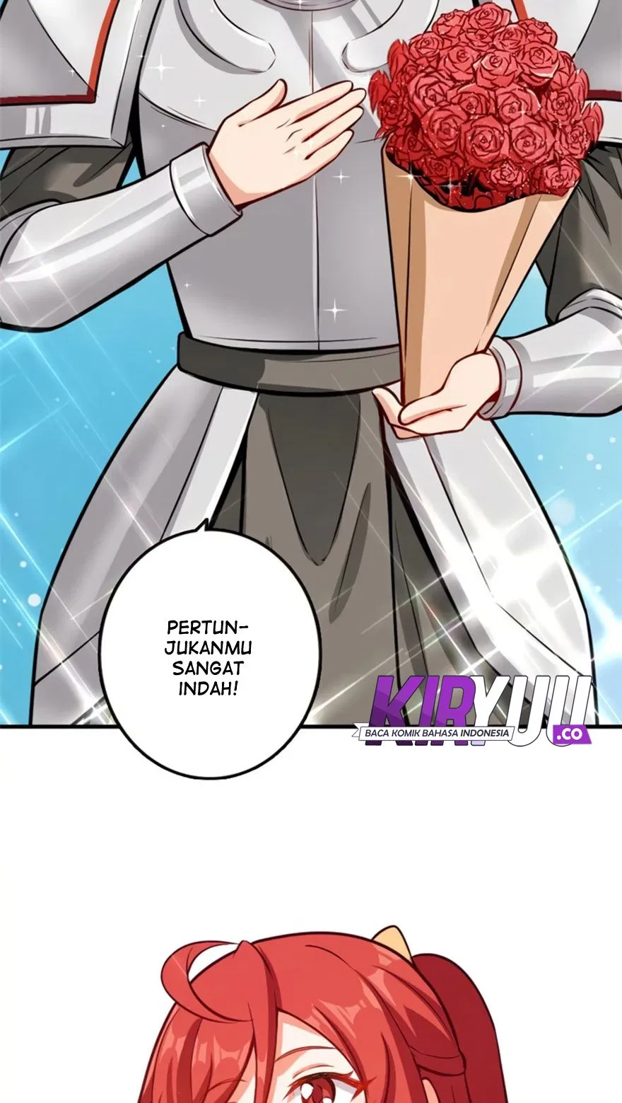 Chapter 119