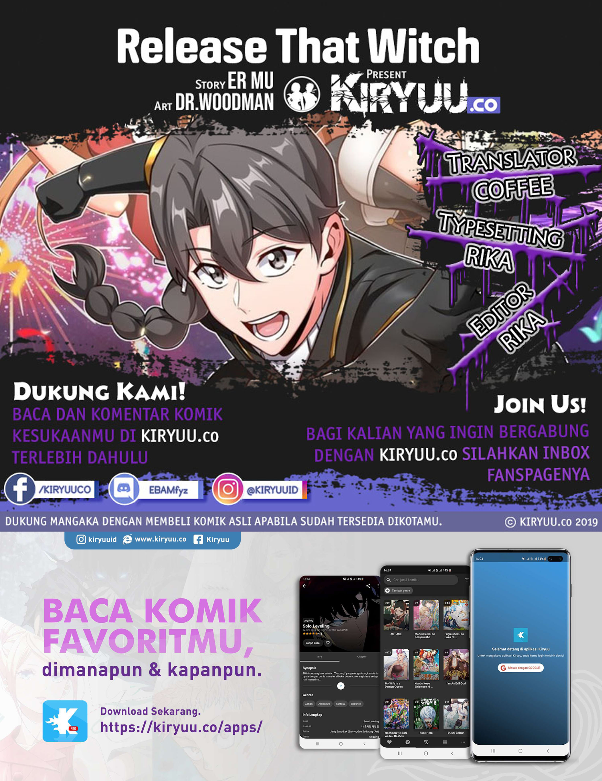 Chapter 136
