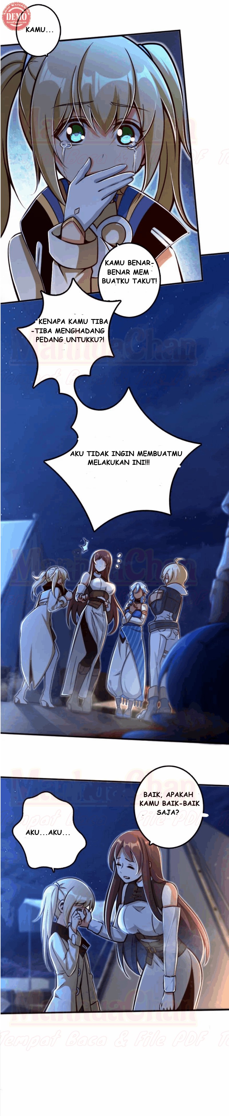 Chapter 145
