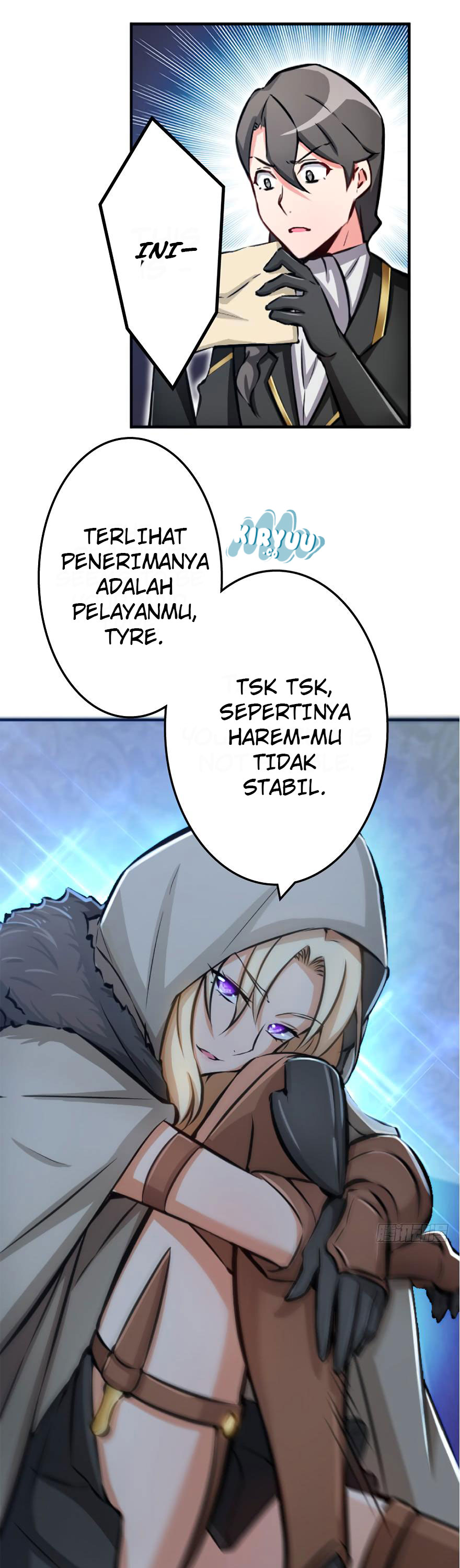 Chapter 20