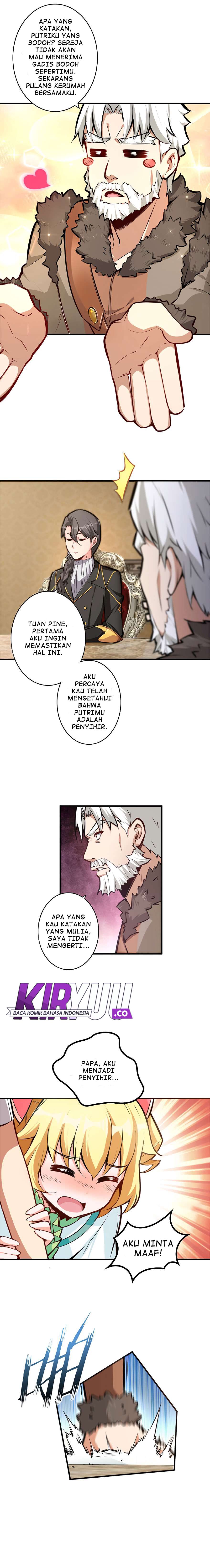 Chapter 28