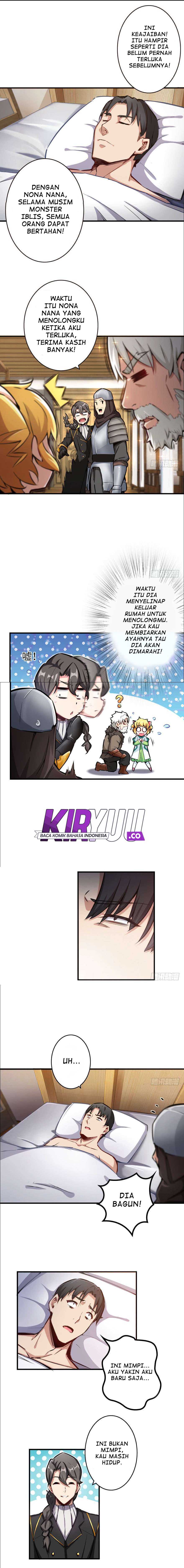 Chapter 31