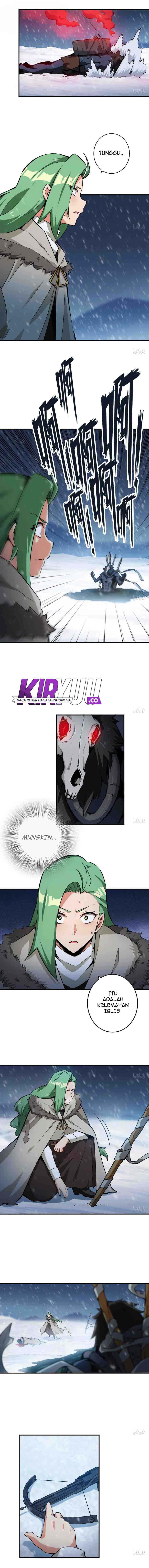 Chapter 55