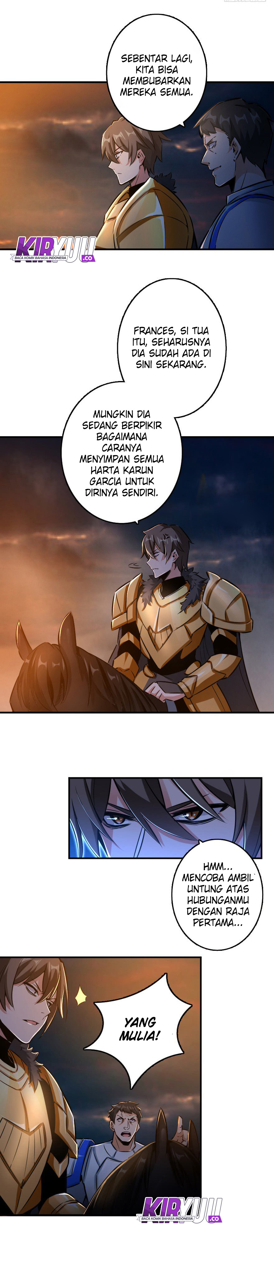 Chapter 80