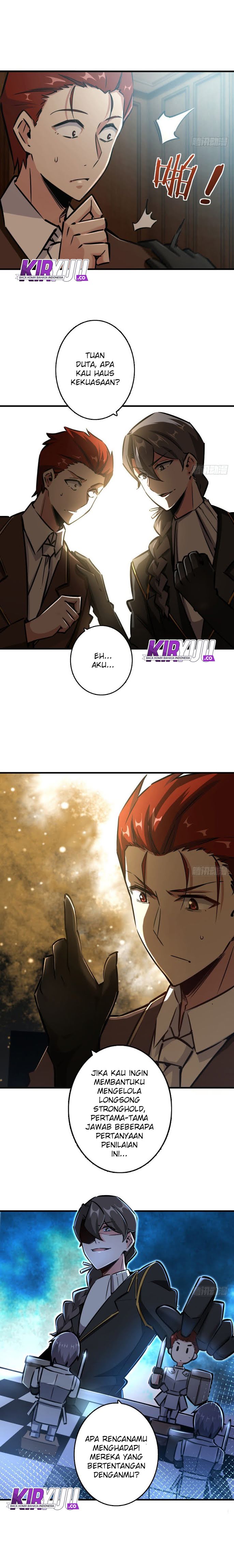 Chapter 86