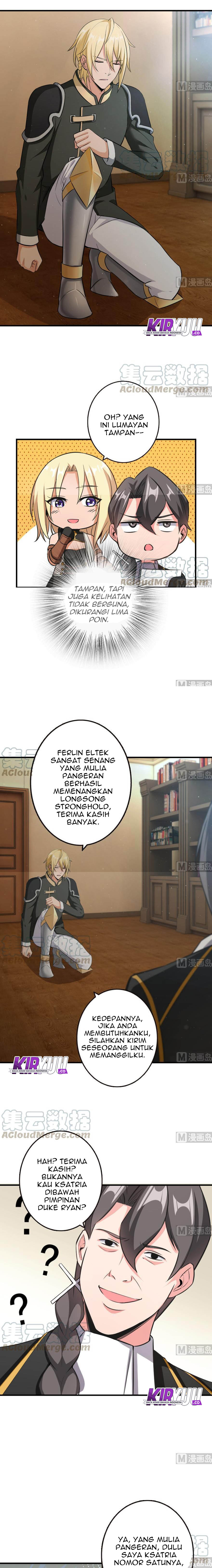 Chapter 93