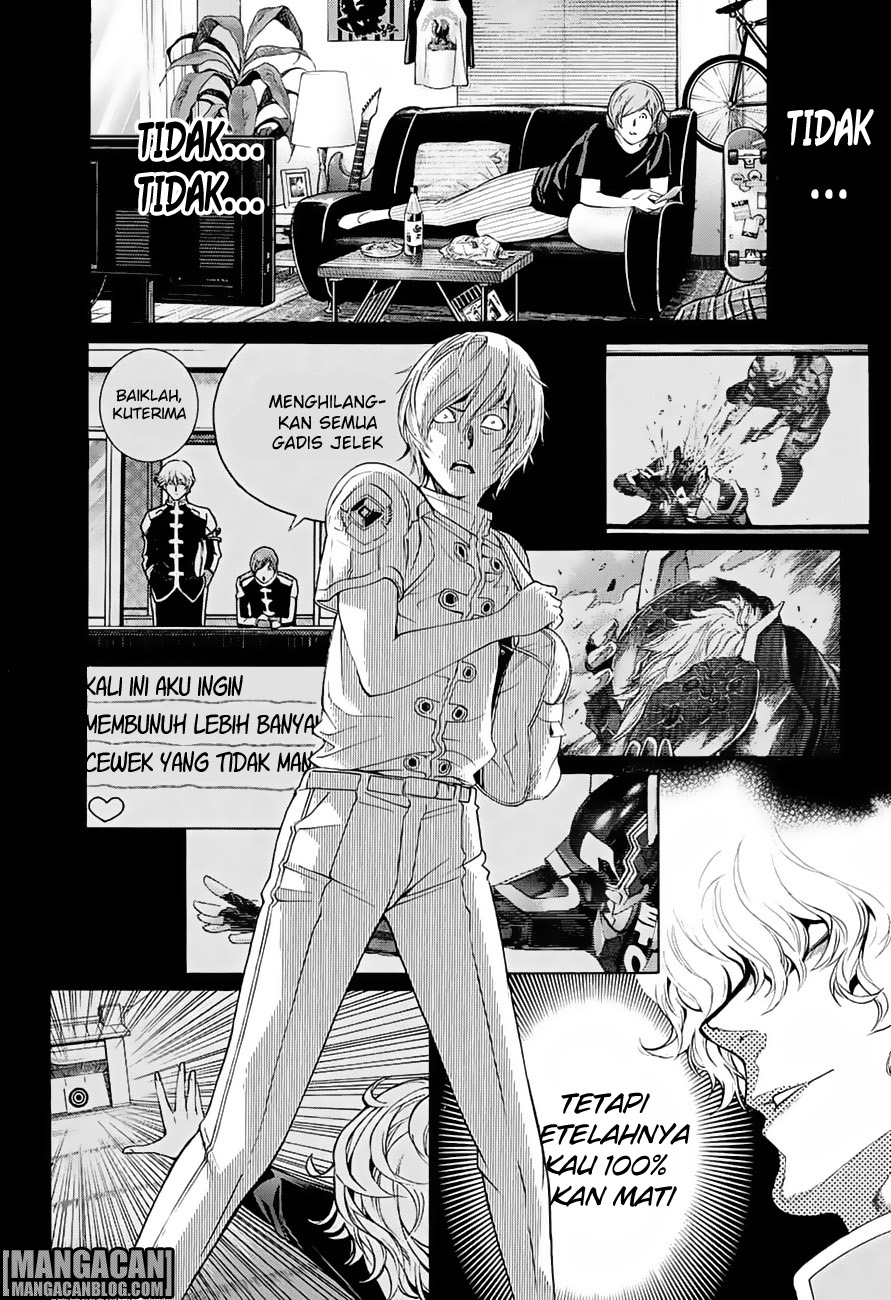 Chapter 11