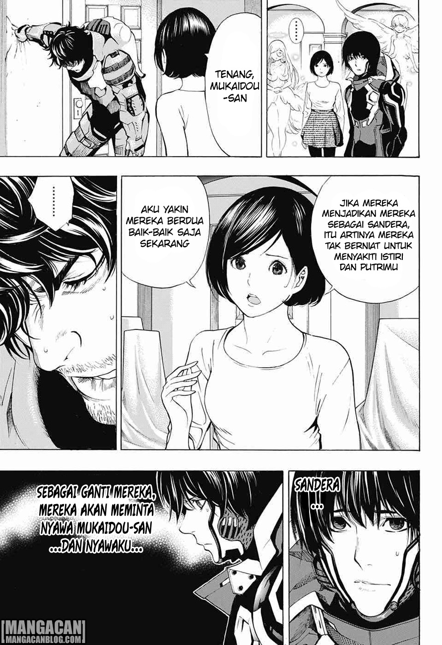Chapter 15