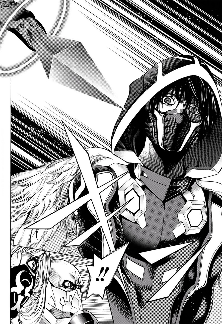Chapter 18