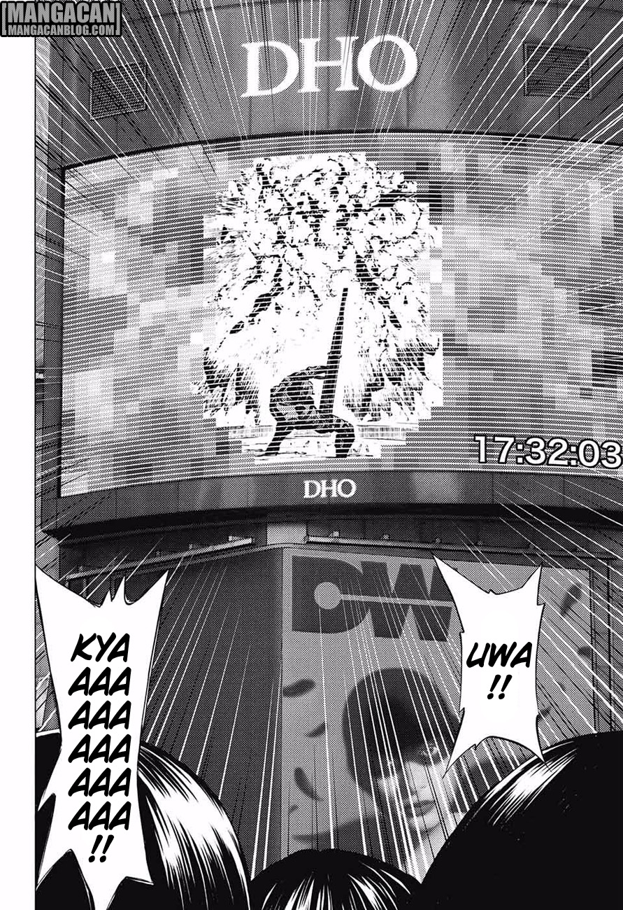 Chapter 25