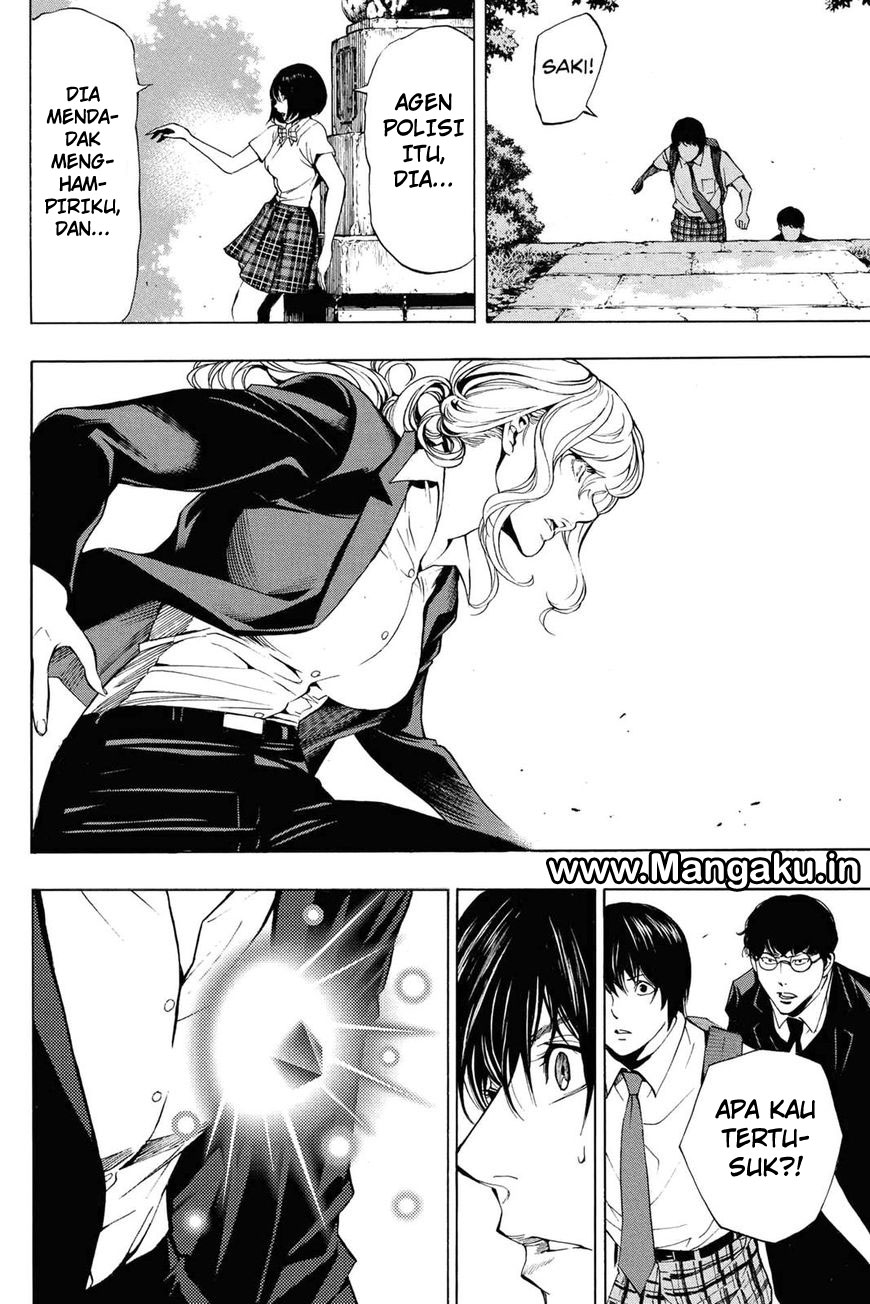 Chapter 30