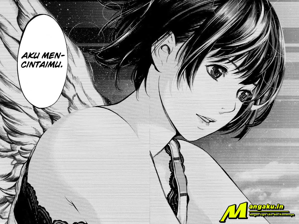 Chapter 52