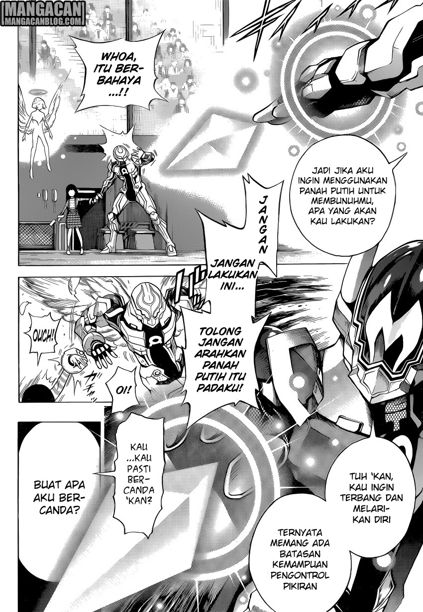 Chapter 6
