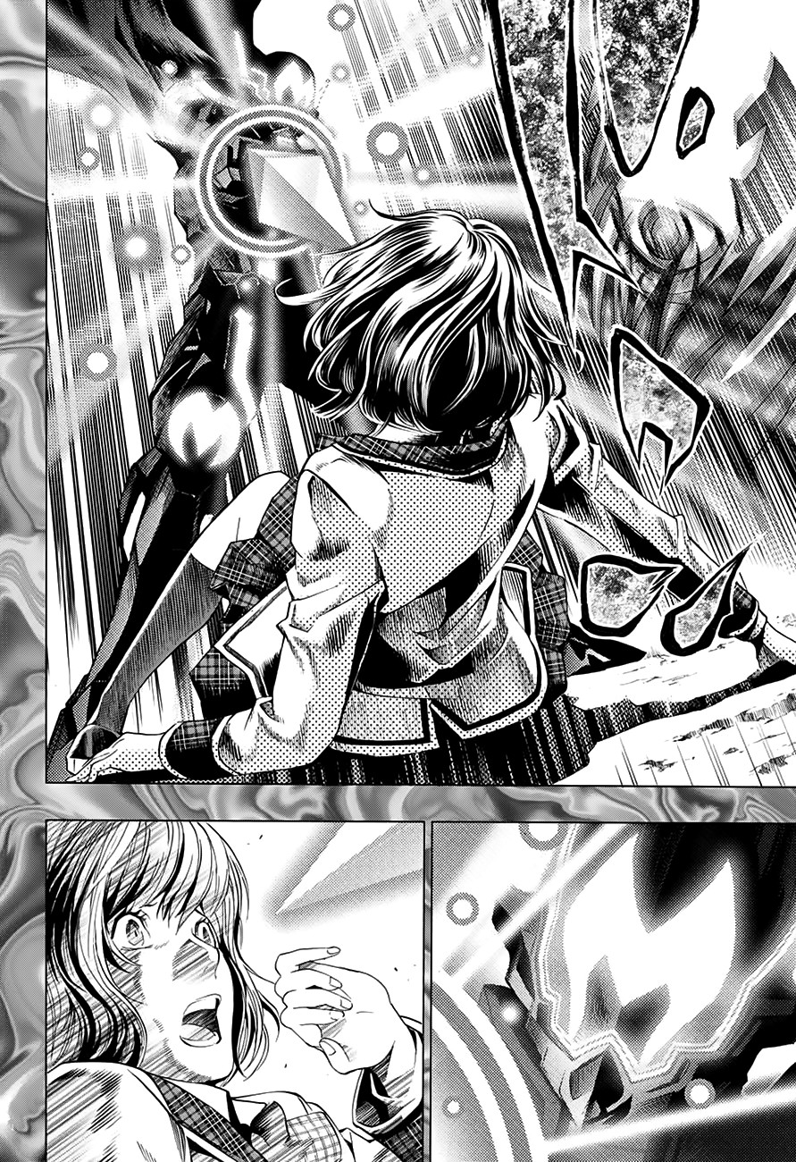 Chapter 8