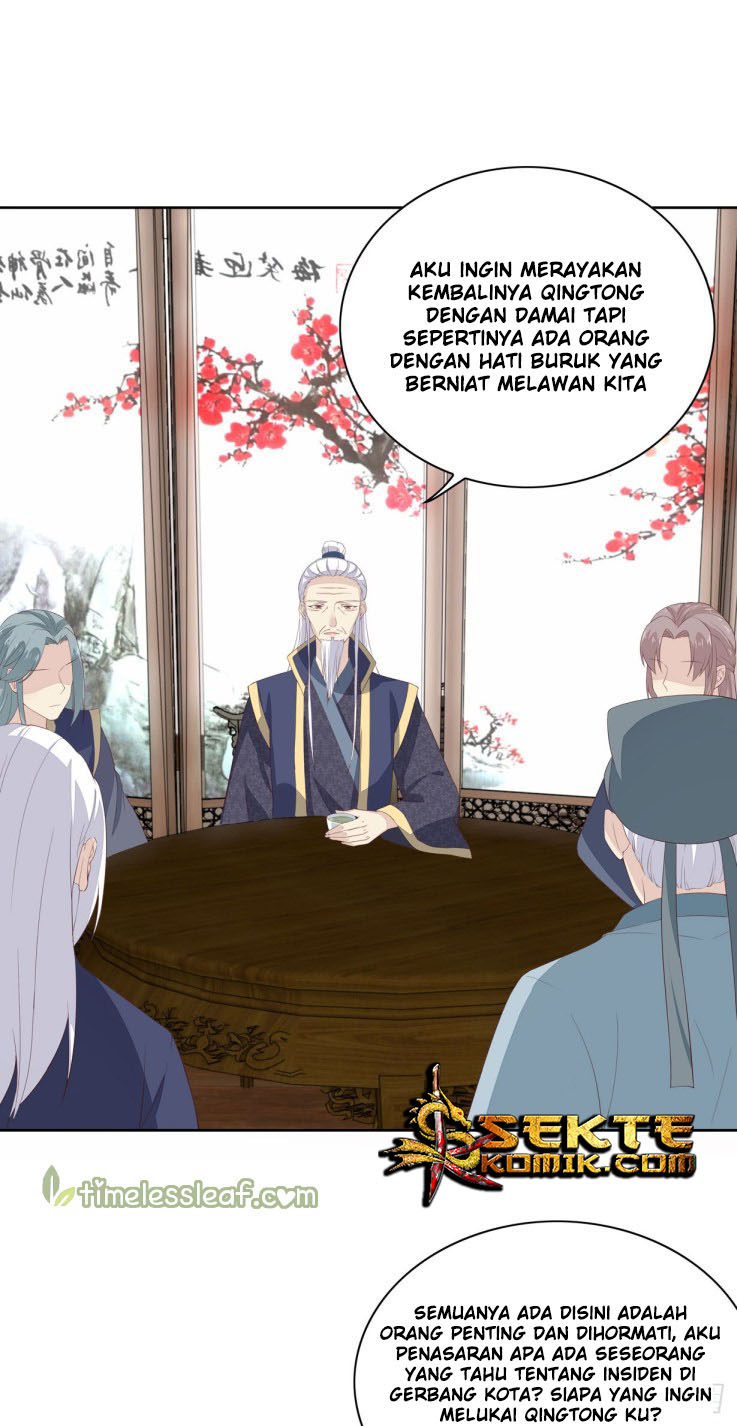 Chapter 20.1