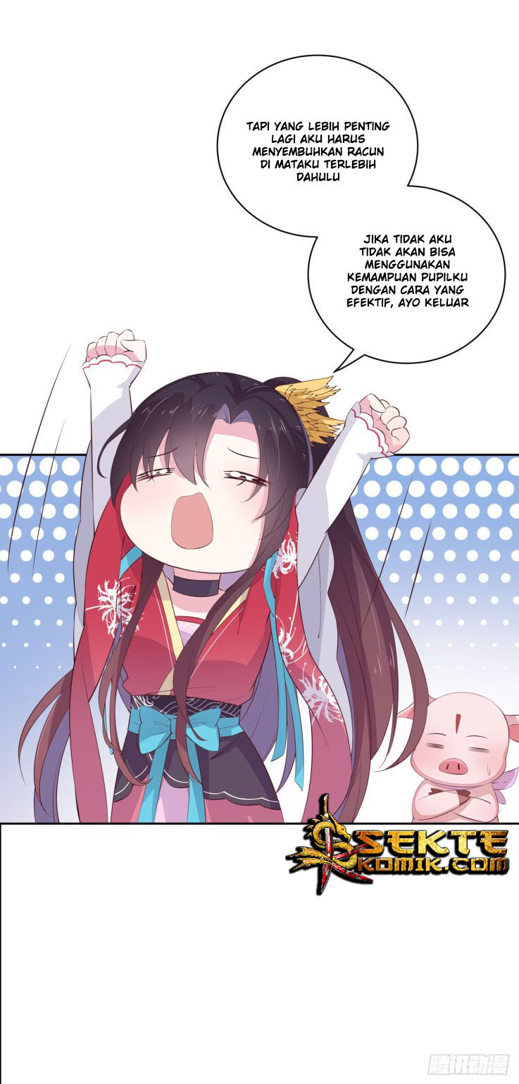 Chapter 21.2