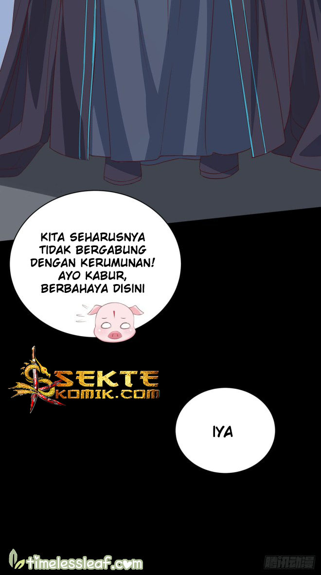 Chapter 23.2