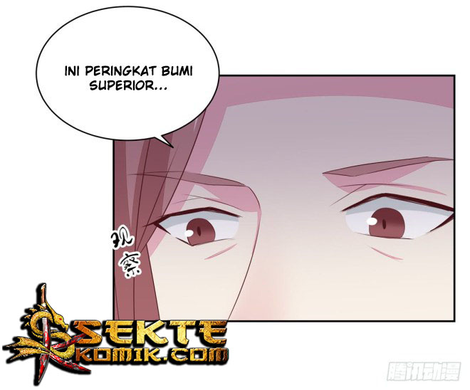 Chapter 25.1