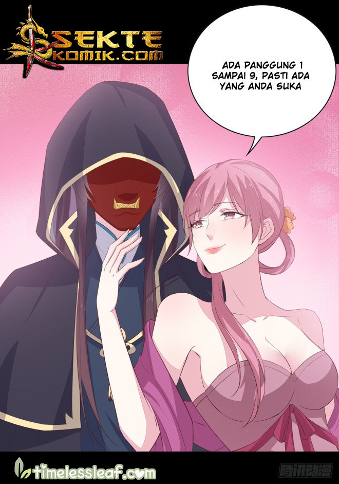 Chapter 26.1